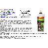 BAJA FLOWER ABONO LIQUIDO GUANO BOTELLA 1300ML 10824