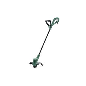 BOSCH JARDIN CORTABORDES ELECTRICO  CUT 26 06008C1J00