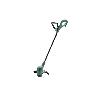BOSCH JARDIN CORTABORDES ELECTRICO  CUT 26 06008C1J00