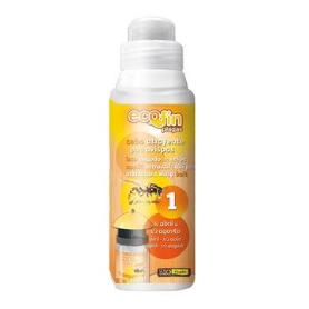 FLOWER CEBO ATRAYENTE PARA AVISPAS 150 ML 70627