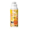 FLOWER CEBO ATRAYENTE PARA AVISPAS 150 ML 70627