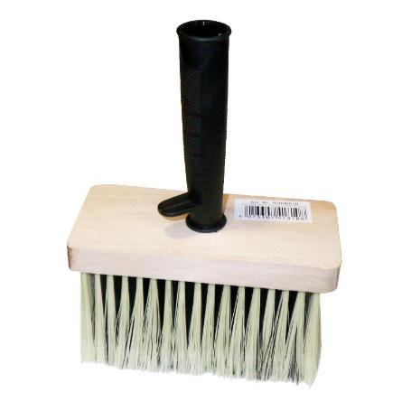 PINTOR CEPILLO TEMPLE M-PLASTICO 170 X 70 83800710