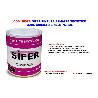 SIFER FINST PINTURA ESMALTE SINTETICO AZUL COBALTO BRILLO 750 ML