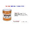 SIFER MINIO DE PLOMO 375 ML