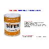 SIFER MINIO DE PLOMO 750 ML