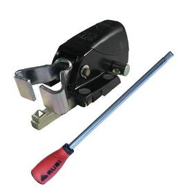 RUBI SEPARADOR MAX PARA TS Y MAX  18824