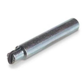 BAJA RUBI RODEL WIDIA  6MM BRIC RAPID-STA.01941