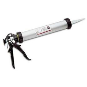 RUBI APLICADOR MORTERO JUNTAS 750CC  65990