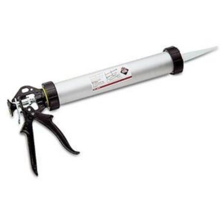 RUBI APLICADOR MORTERO JUNTAS 750CC  65990