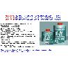 PEGAMENTO PVC N-40   125 ML TUBO  IT00401