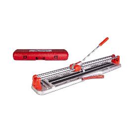 RUBI CORTADOR STAR 63 CON MALETA 14948