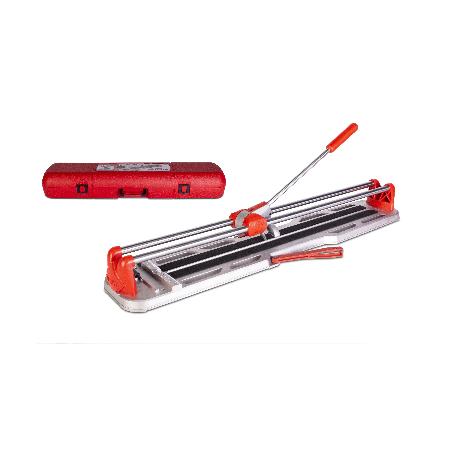 RUBI CORTADOR STAR 63 CON MALETA 14948