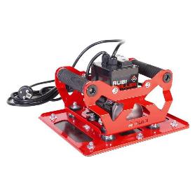 RUBI TRILLER VIBRADOR PARA CERAMICA 230V 50 HZ  18948-10971