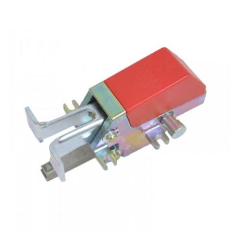 RUBI CJ SEPARADOR S PARA TS CLASSIC 07870-07933