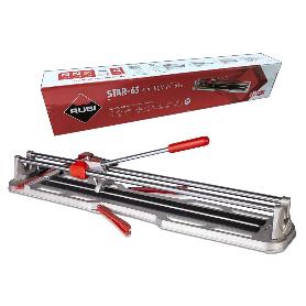 RUBI FINSTOCK CORTADOR STAR 63 EN CAJA 15902