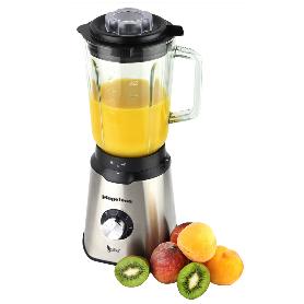 MAGEFESA BATIDORA VASO BLENDIA 800 W 1,5 L MGF4246