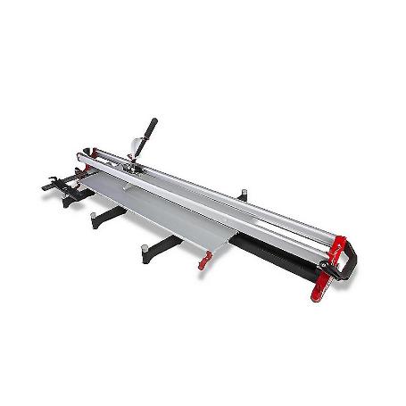 RUBI CORTADOR PROFESIONAL TZ-1300 17953