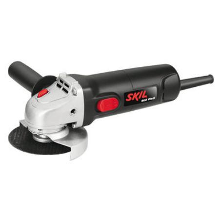 BAJA BOSCH SKIL MINIAMOLADORA 9135AE-115   600W