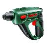 BOSCH FIN STOCK BRICO.TALADRO ACCU UNEO 14,4V 3 EN 1 0603952000