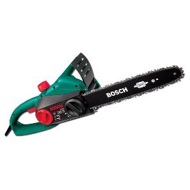 BOSCH MOTOSIERRA CADENA ELEC 1800W PALA 35CM 4.2KG 600.8B8.301