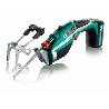BOSCH BRICO KEO SIERRA DE JARDIN BATERIA LITIO 10,8V 0600861900