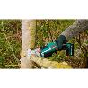 BOSCH BRICO KEO SIERRA DE JARDIN BATERIA LITIO 10,8V 0600861900