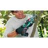 BOSCH BRICO KEO SIERRA DE JARDIN BATERIA LITIO 10,8V 0600861900