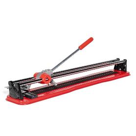 RUBI CORTADOR PRACTIC-61-PLUS   21979-24985