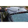 ACCESORIO DE SISTEMA KIT DE LIMPIEZA DE COCHES