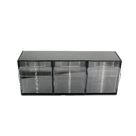 TAYG FINSTOCK CONTENEDOR BASCULANTE 3 USO   600X241X196   333606