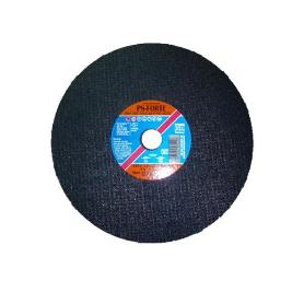 PFERD DISCO ACE. EHT-230-1,9 A 46 PPSF INOX - 61728131