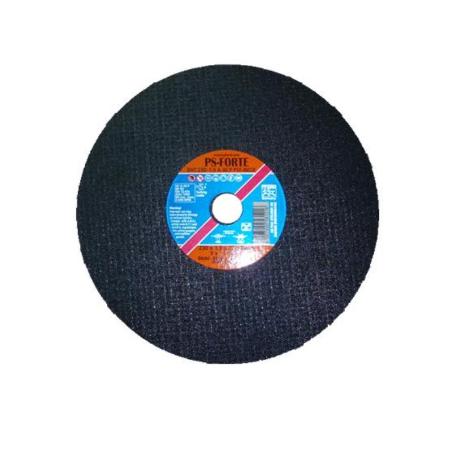 PFERD DISCO ACE. EHT-230-1,9 A 46 PPSF INOX - 61728131