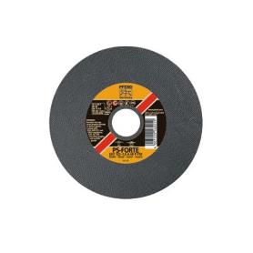 PFERD DISCO ACERO  EH-115-2,4 A 46 PPS FOR - 69198130 (CAJA 25 UNIDADES)