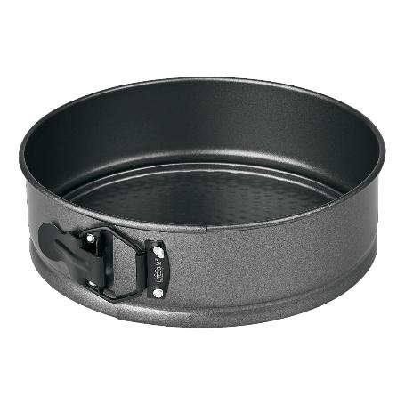 LIFESTYLE MOLDE DESMONTABLE ANTIADHERENTE 18 CM 3758