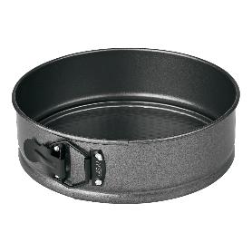 LIFESTYLE MOLDE DESMONTABLE ANTIADHERENTE 26 CM 3752