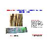PLUVIA FINSTOCK CAÑIZO BAMBU 200X500 GROSOR 0.7-1 Ø CM RR110449
