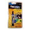 CEYS VINILCEYS PLASTICOS FLEXIBLES 15 ML BL. 501011 (501028)
