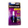 CEYS RETROVISORES KIT ADHESIVO EN JERINGA 1 GR+MALLA BL. 501020