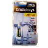 CEYS CRISTALCEYS (AHDES.CRISTAL-VIDRIO) 3 GR BL. 501022 (501031)