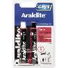 CEYS ARALDIT RAPIDO 15+15 ML BL.GRANDE 510207-510210