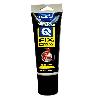QUILOSA FIX EXPRES ADHESIVO MONTAJE TUBO 250 GR. BLCO 10043587