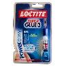 BAJA HENKEL LOCTITE SUPER GLUE-3   3 GR.POWER EASY 2067173