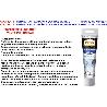 PATTEX SILICONA BAÑO Y COCINAS BLANCO TUBO 50 ML  1965876