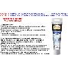 PATTEX SILICONA BAÑO Y COCINAS TRANSPARENTE TUBO 50 ML  1974408