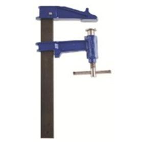 PIHER TORNIQUETE MOD E 30X8 25 CM MANGO HIERRO EN CRUZ 03025