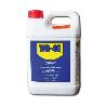 WD40 LUBRICANTE BIDON WD-40 DE 5  LITROS 44506-E