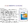 TAMAR REDUCTOR PH - LIQUIDO 5 L, 1230270050