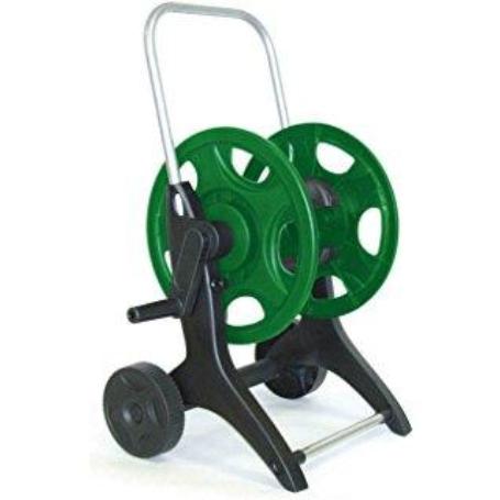 GF CARRO PORTAMANGUERA PLASTICO PARA 40MX5-8Ø-50MX1-2Ø 80005725