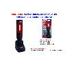 TAYG FINSTOCK LAMPARA DE TRABAJO 3W SMD LED RECARGABLE 503603