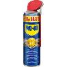 BAJA WD40 LUBRICANTE AEROSOL WD-40 500ML (65ML GRATIS) 34623